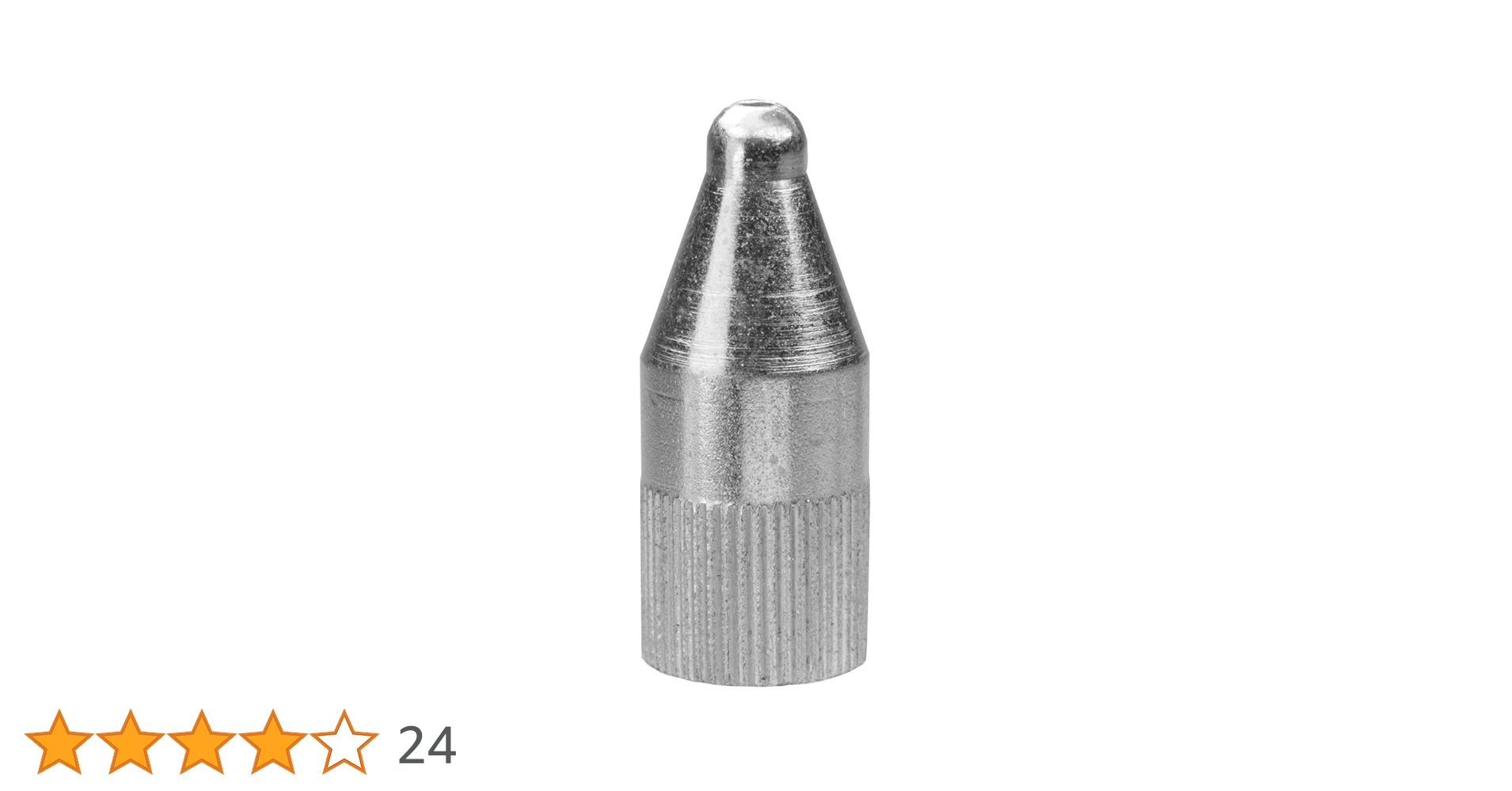 メル37250 Miller MDX-250 1770038 Replacement MIG Welding Gun 15ft .035