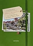 Gerstenberg Verlag