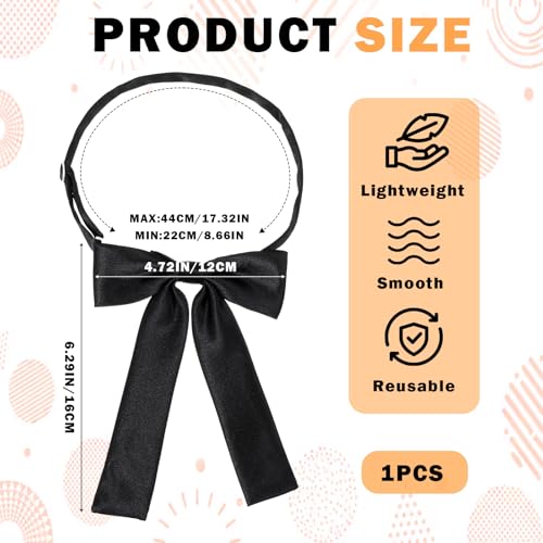 La Mejor Recopilación de Pajaritas para Hombre . 29 Imagen adicional