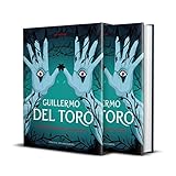 Guillermo del Toro: The Iconic Filmmaker and his Work (Iconic Filmmakers Series)