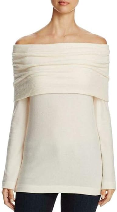 devil wears prada costume