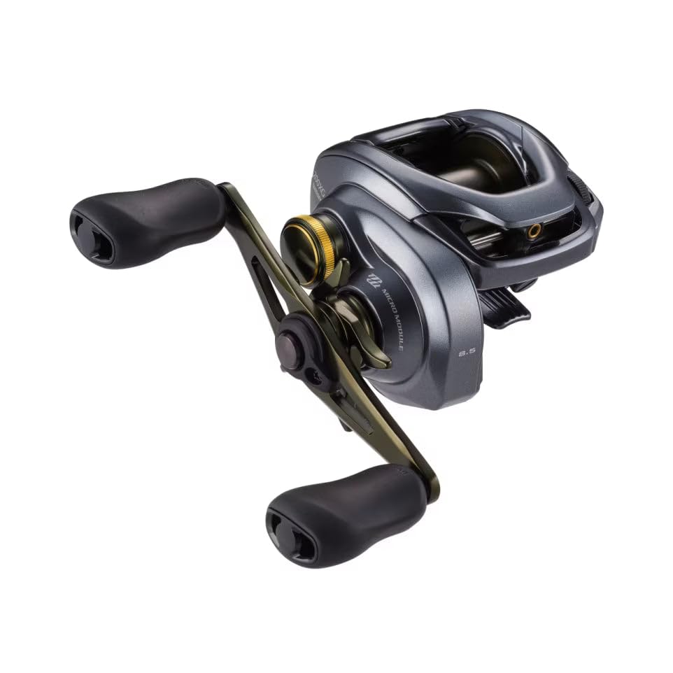 CURADO DC 201XG : Amazon.ca: Sports & Outdoors