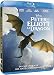 Produktbild Peter et elliott le dragon [Blu-ray] [FR Import]