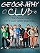Geography Club