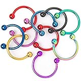 BodyJewelryOnline