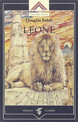 Leone