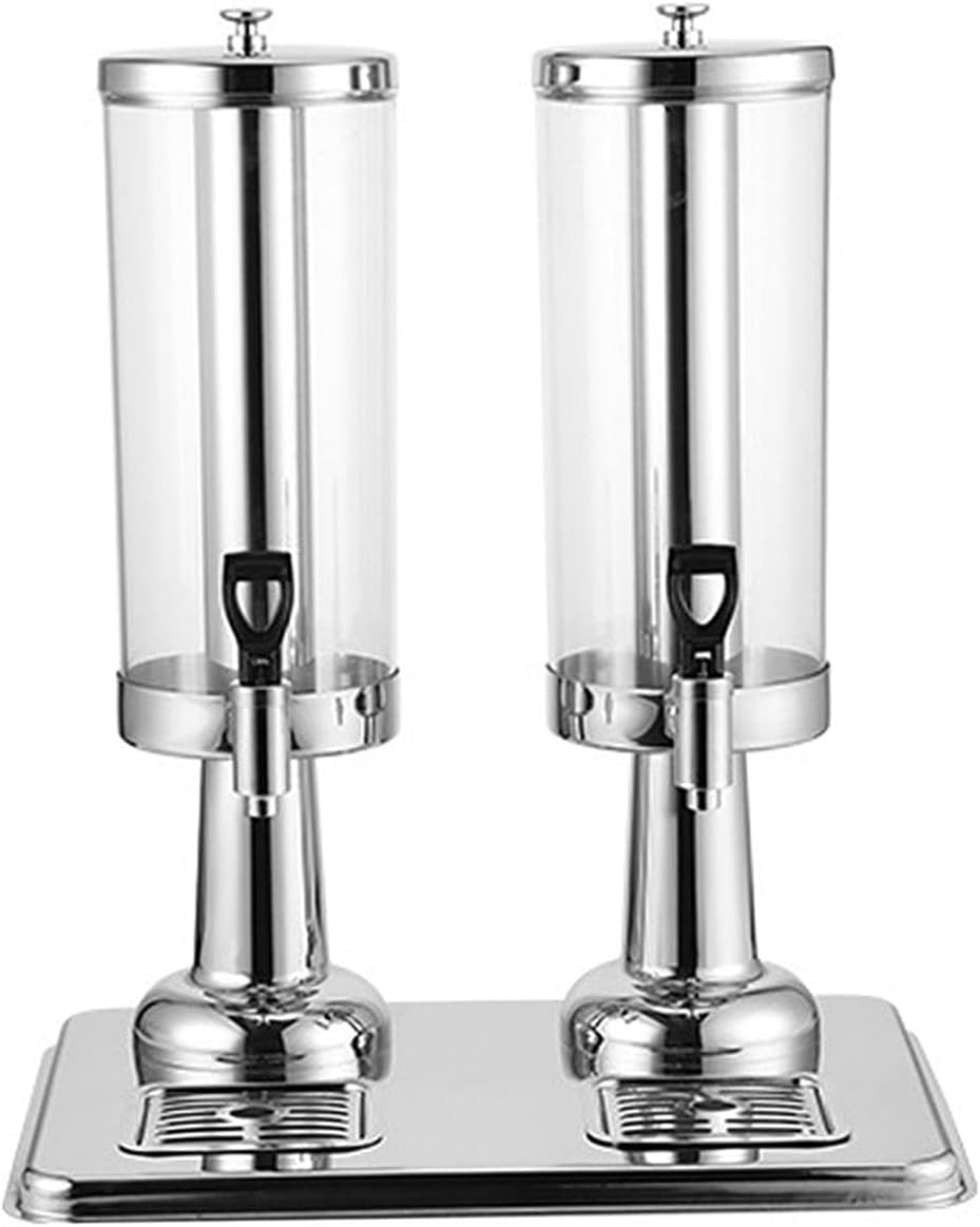 ムラーノ ガラス 金彩 オレンジ ミルフィオリ 蓋付き 香水瓶 高さ約