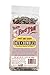 One 20 oz Bob's Red Mill Date Crumbles