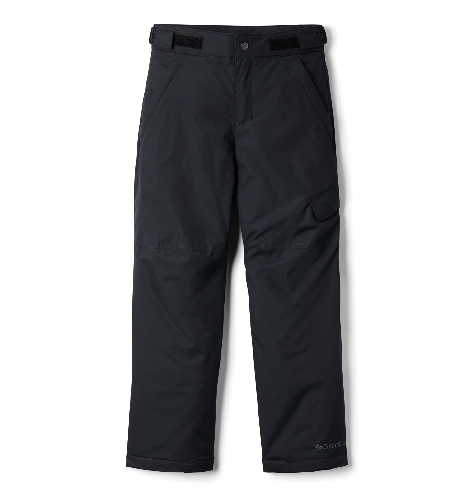 Columbia Boys' Ski Trousers, Ice Slope II