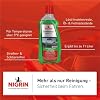 Nigrin 72983 Windshield Clear 1:10 Concentrate، 1 Liter