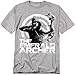 Arrow TV Show The Emerald Archer DC Comics T Shirt & Stickers