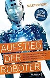 Plassen Verlag