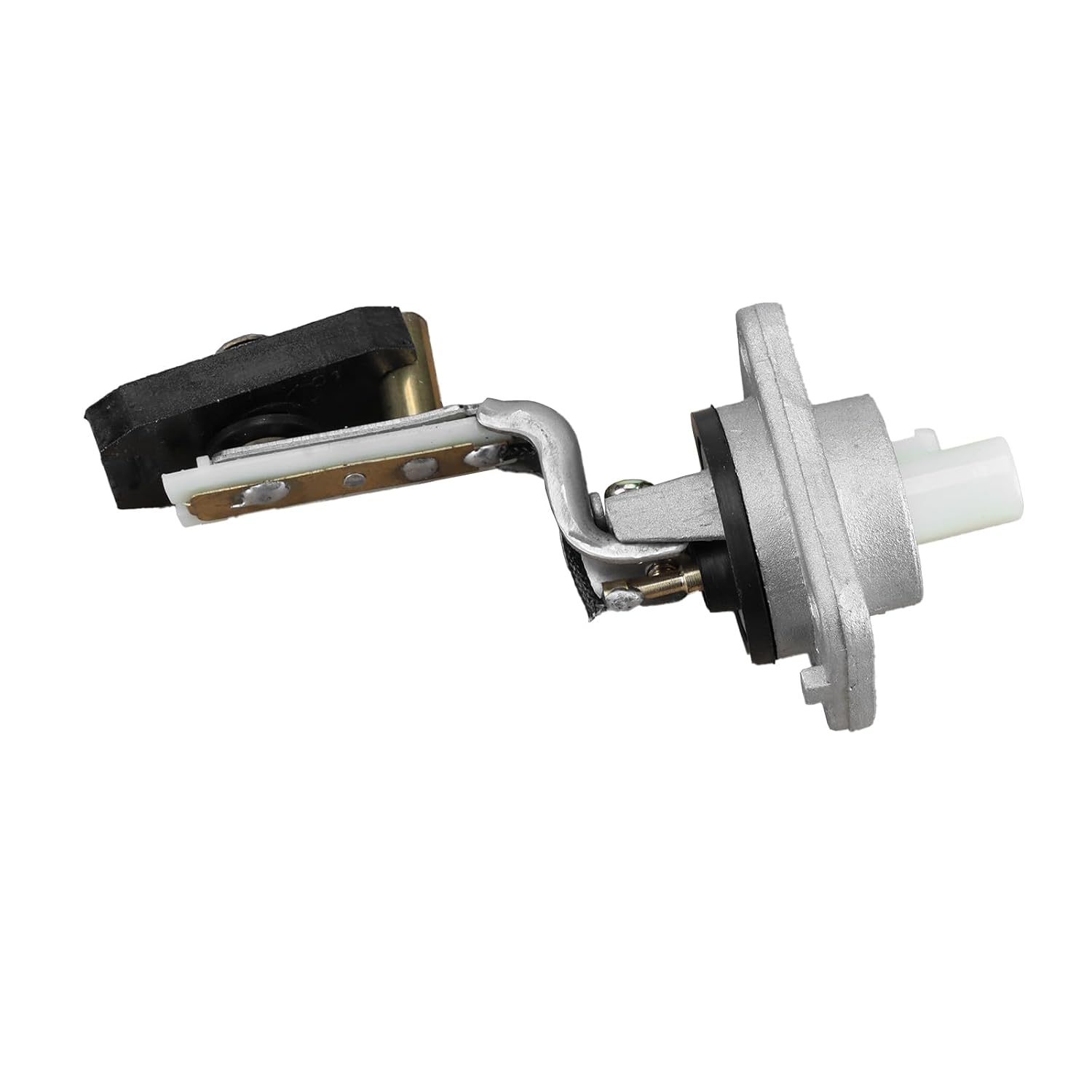 89491-26041 Engine Oil Level Sensor for Toyota Hiace 2005-2014 Replaces# 89491-26041