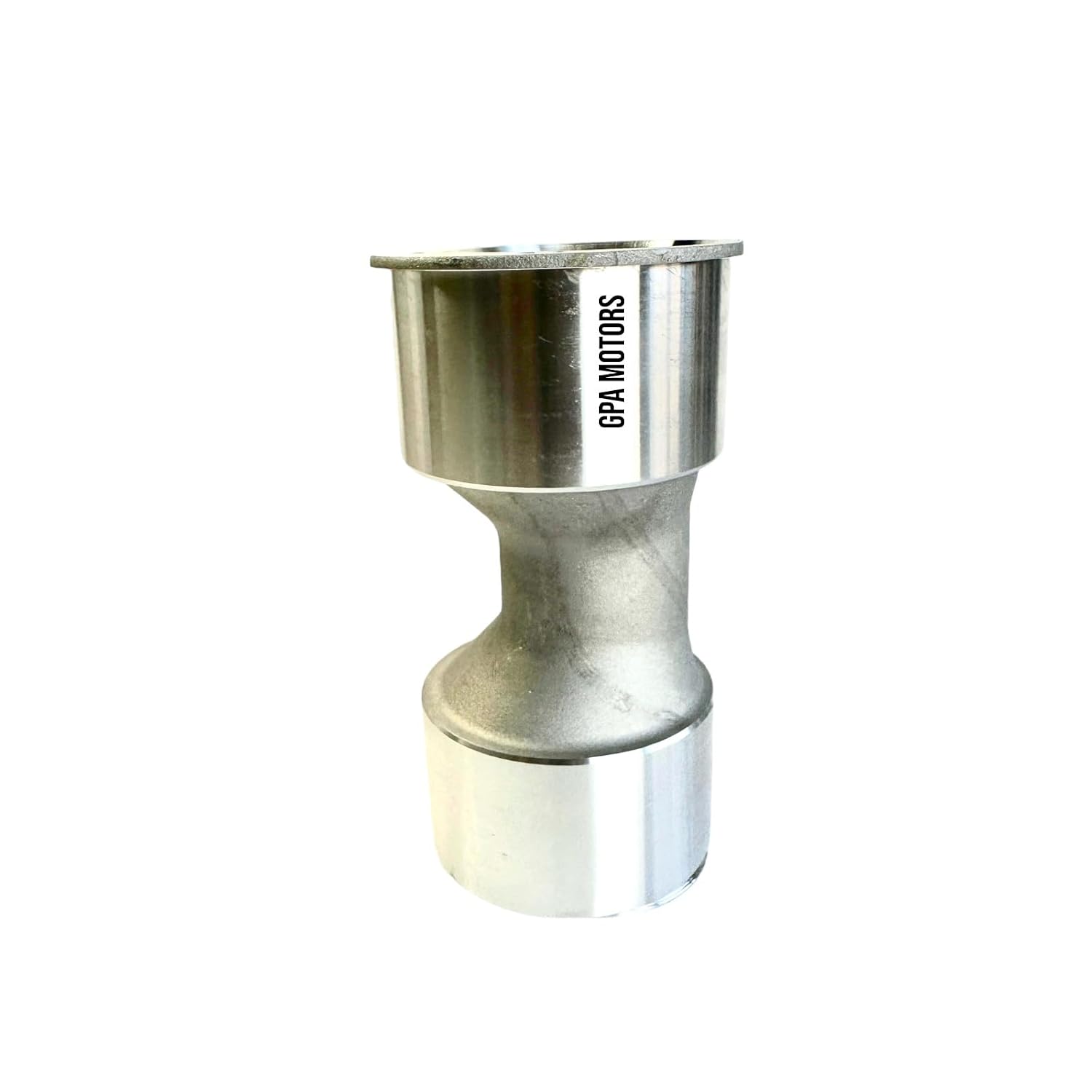 Billet Bearing Carrier Fits Yamaha Raptor 250 YFM250R (2008-2013), YFM125 (2011-2013)
