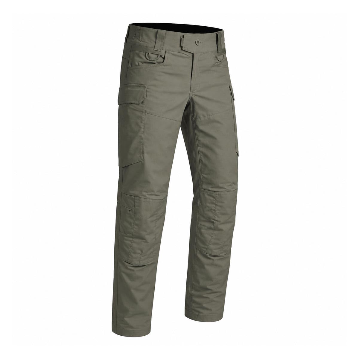 A10 Equipment Unisex Fighter-Serie Klassische Hose