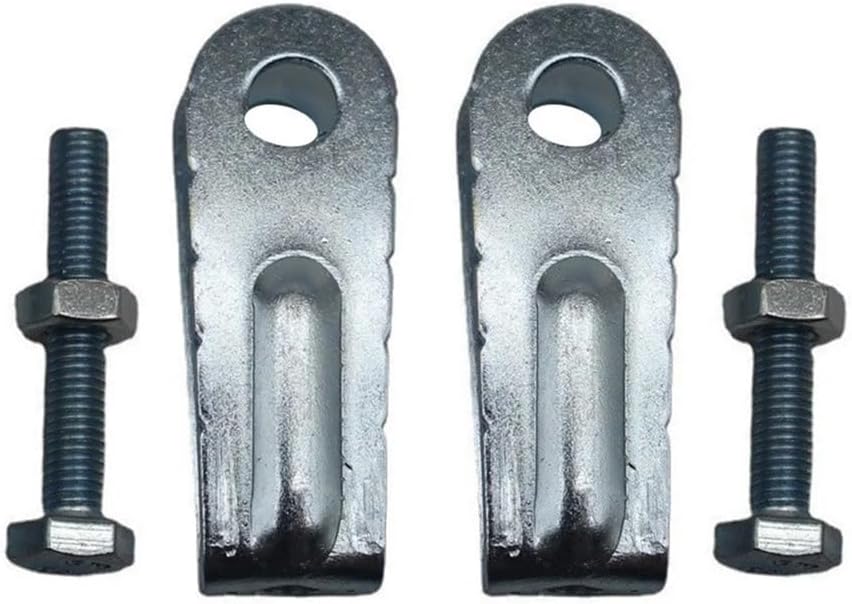 Chain Tensioner For 350 2XJ-25388-00-00 3GD-25388-00-00 1UY-25388-00-00 90101-08777-00