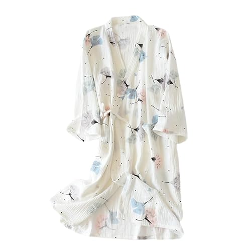 [§`rgd q`mfdk] pW} _uK[[ vg oX[u 100 r fB[X Y fB[X  Cオ DG Rbgf [EFA ze QԒ ̎q  K[Y  t H