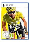 Tour de France 2023 Tour de France 2023