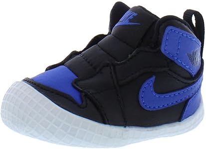 nike air jordan velcro