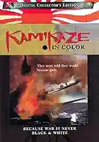 その他 Kamikaze in Color [DVD] Amazon.com: Kamikaze in Color [DVD] : Movies & TV