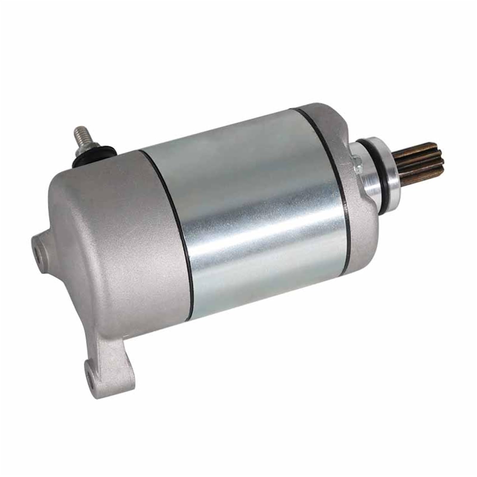 Anlasser Für Cectek ATV Quadrift 500 Gladiator Estoc Kingcobra EFI T4 T5 T6 Ab Bj 40196007E 40196007