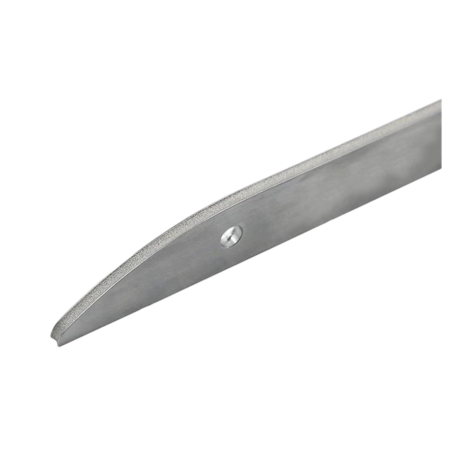 Professional Guitar Making Tools Strumenti Per La Costruzione Di Chitarre Limatura Di Corde Riparazione Di Strumenti Musicali
