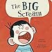 The Big Scream
