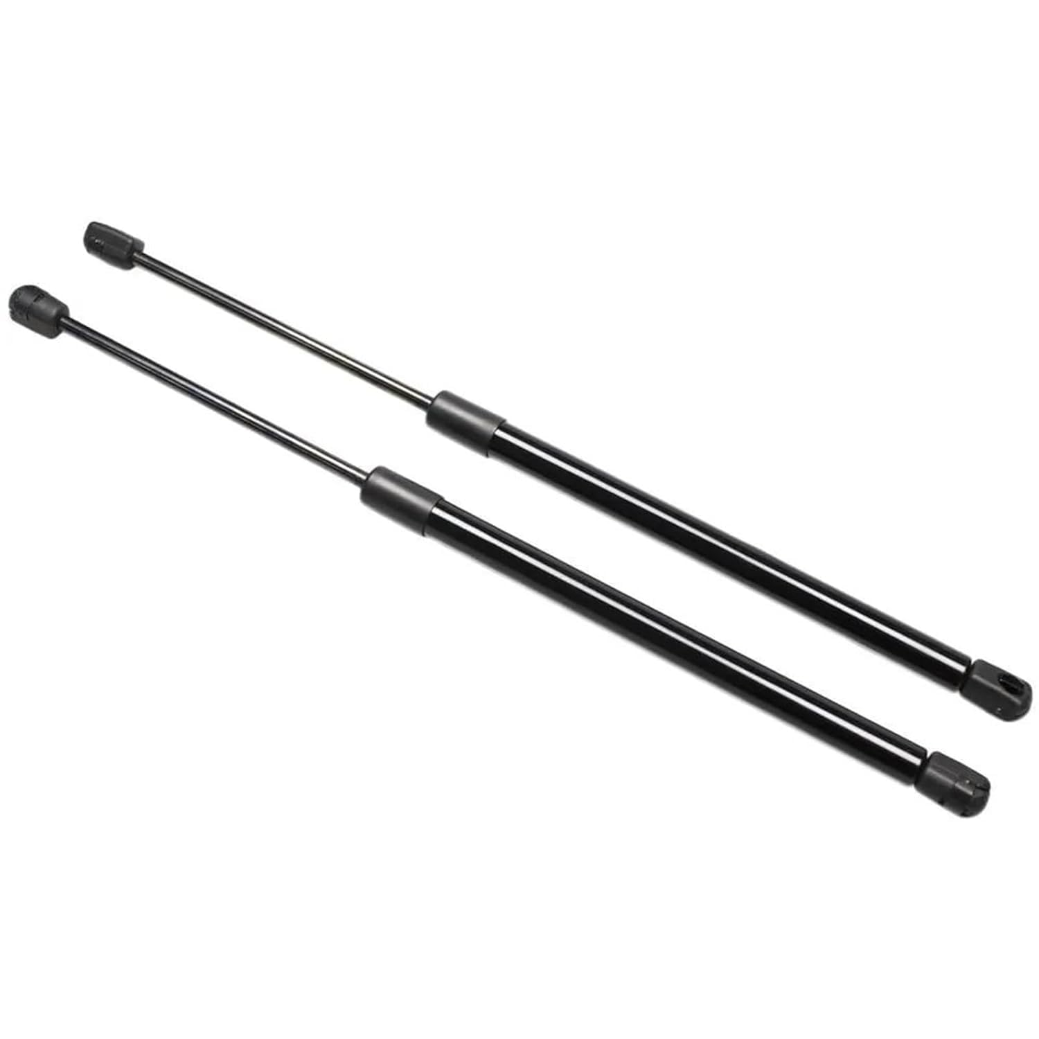Jambes de force de levage Alfa Romeo Giulietta 940 coffre 2010-2020 - 7