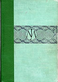 Hardcover Spy for the Confederacy: Rose O'Neal Greenhow Book