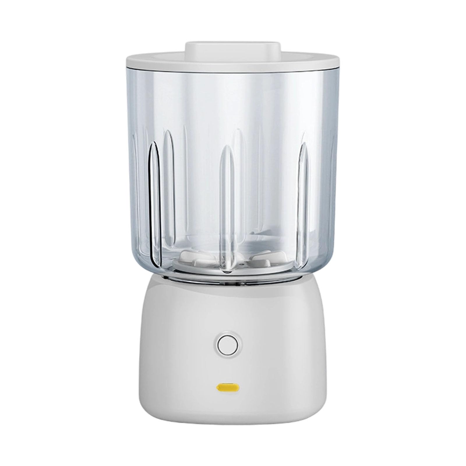 Buxuaaaa Rechargeable Small Washer Portable Washing Cup Texture Suitable for Underwear Socks and Pants Quiet Operations Compact Laundry Machine