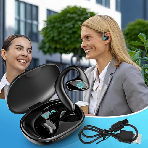 Auriculares traductores 144 idiomas traducción bidireccional instantánea para reuniones 2