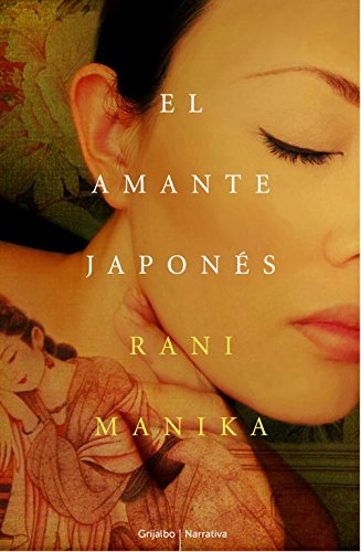 Télécharger El amante japonés / The Japanese Lover Livre eBook France