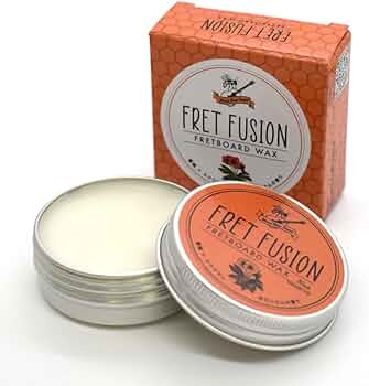 Amazon.co.jp: Wood Shop Depot ウッドショップデポ 蜜蝋ワックス 楽器