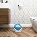 Prince Lionheart PottyPOD Basix, Blue