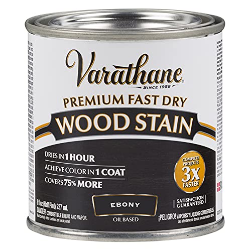 Best Exterior Wood Stains Today [Reviews+Buyer's Guide]