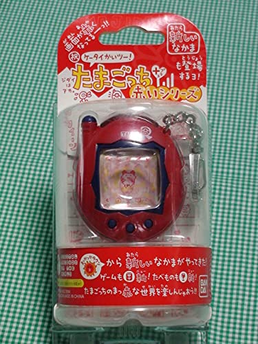 Amazon.co.jp: 3014○○ケーたま赤○メタれっど○祝ケータイかいツー