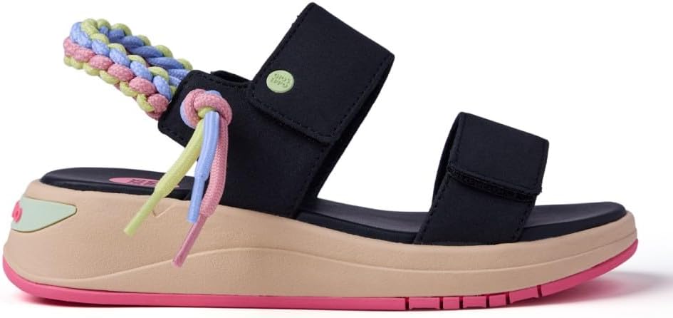 GIOSEPPO Girls' Tabuk