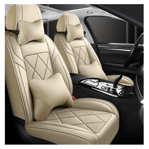 CIALZMP V[gJo[ ɓK V[gJo[ LfbNSrxGXJ[hAtsSls Cts Xts Ct6 Xt5 Xt4 ݊̂V[gveN^[_x[W