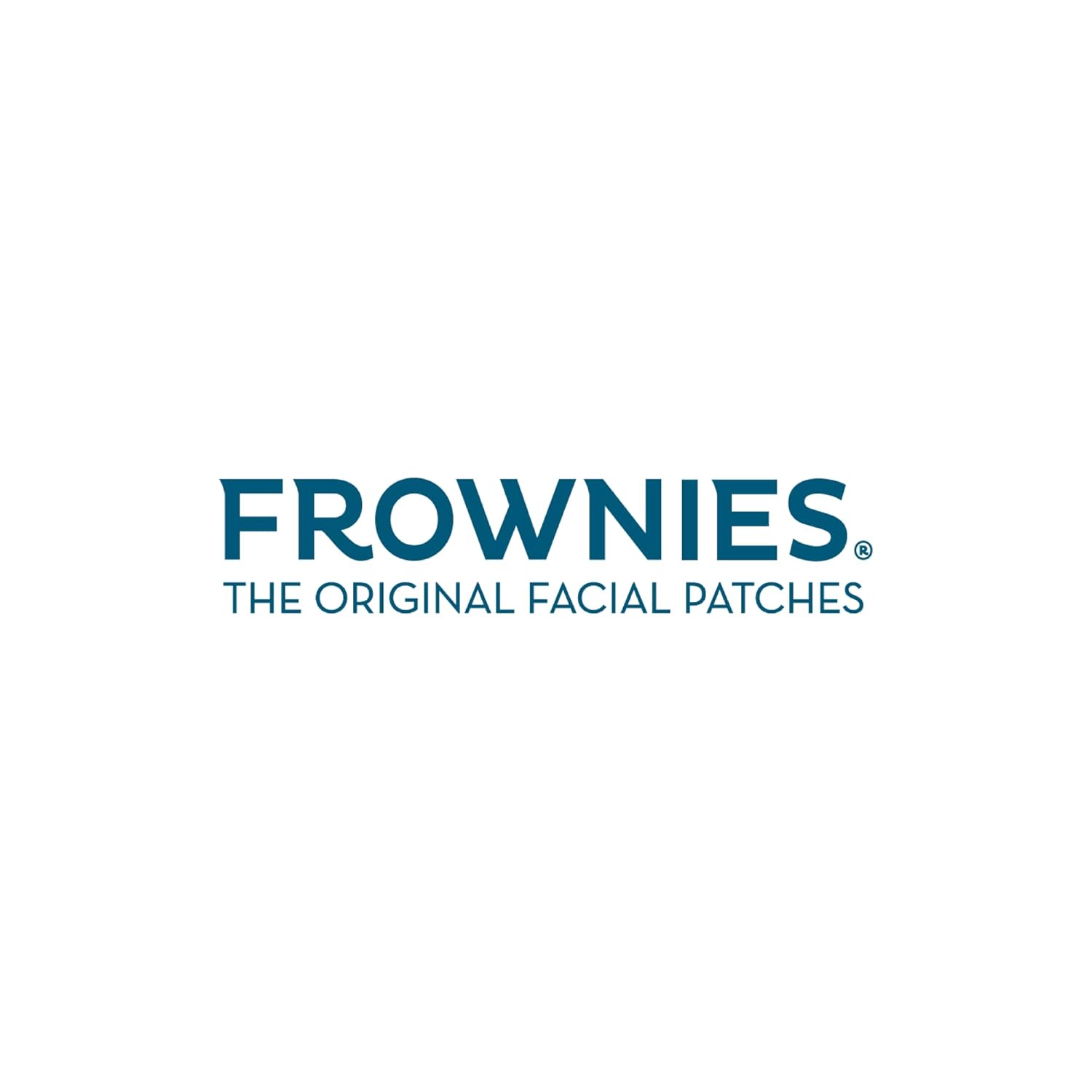 Frownies Brow Serum