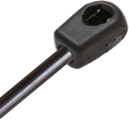 Miniatura 7 de BOXI Soporte de elevación de capó para Cadillac CTS 2008 2009 2010 2011 2012 2013 2014 2015 3.0L/3.6L/Base/Coupe/Lujo/Rendimiento/Premium/V | OEM #