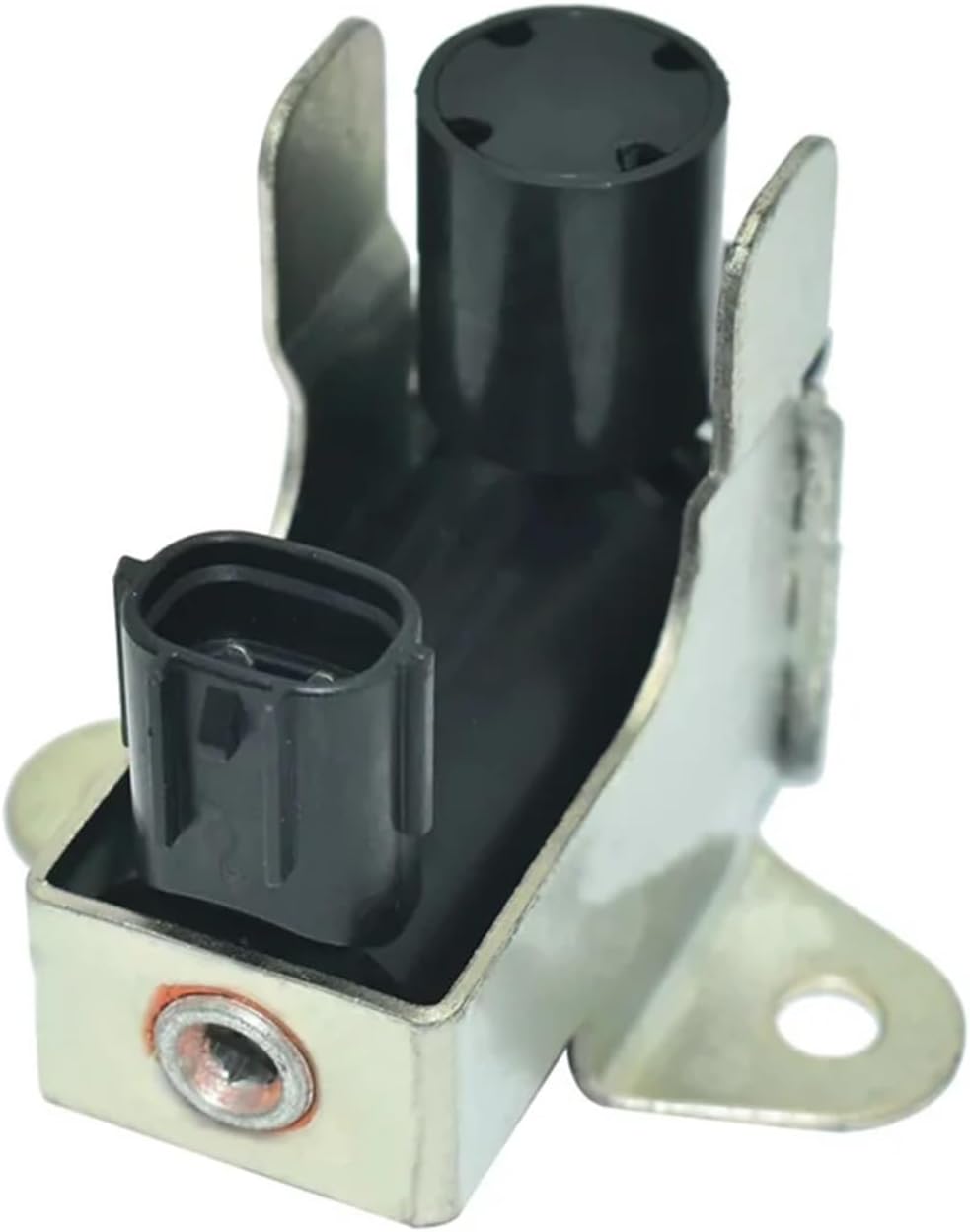 Vacuum solenoid valve OEM 139700-0700 1397000700 Auto parts