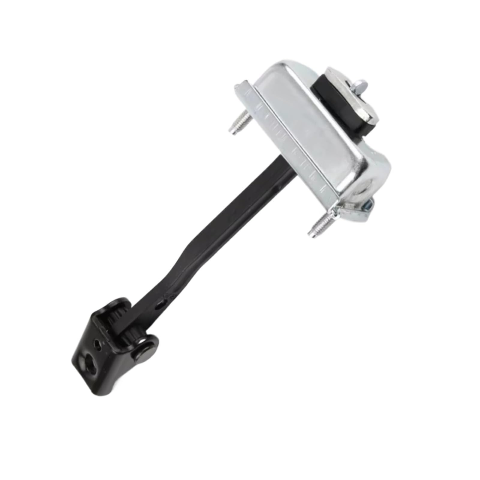 Butée de porte Ford Kuga Mk1 pour stabiliser l'ouverture en pente