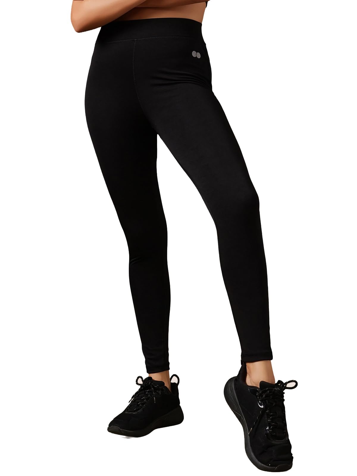 Women's Fitted Pants