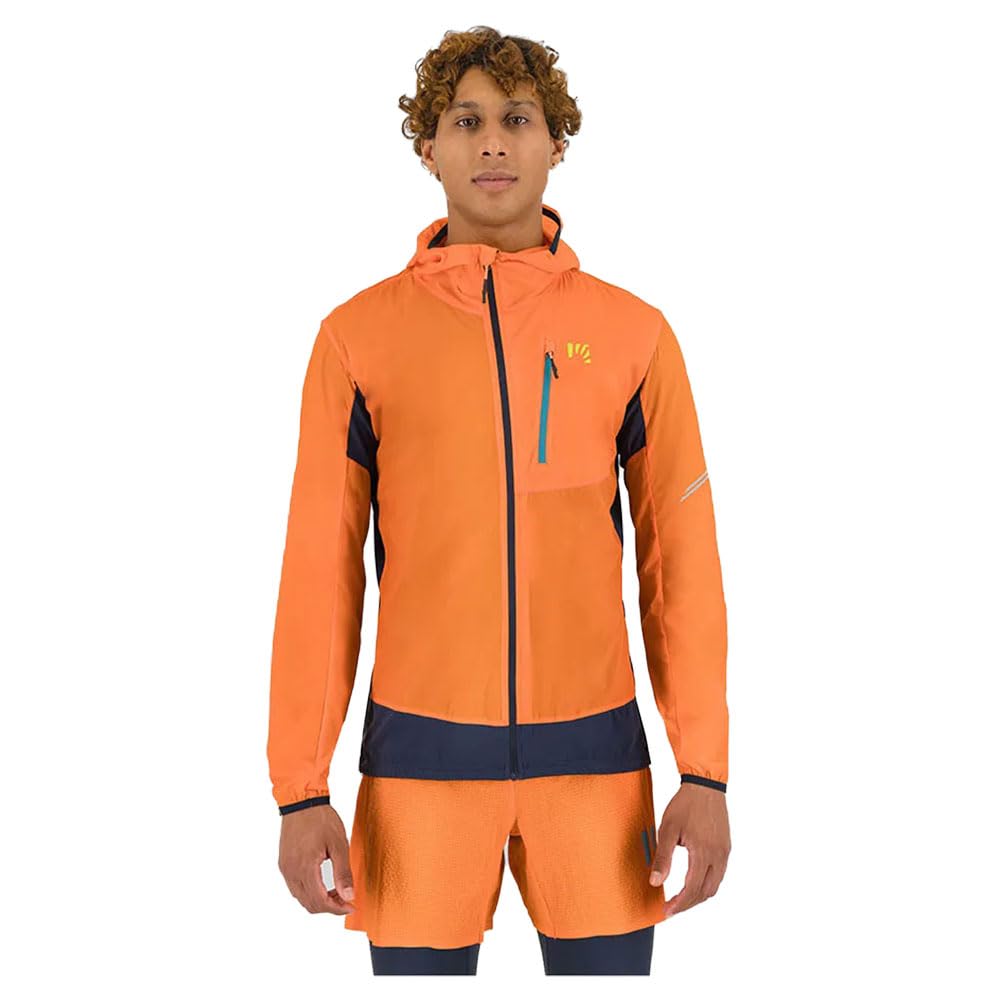 KARPOS LOT EVO JKT