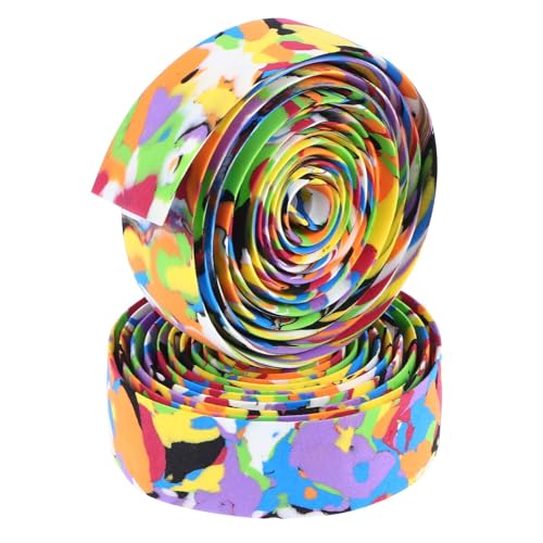 NUOLUX oCNpʕnho[e[v Ռz~ ϋvf yʏ_݌v z@\t [hoCNΉ