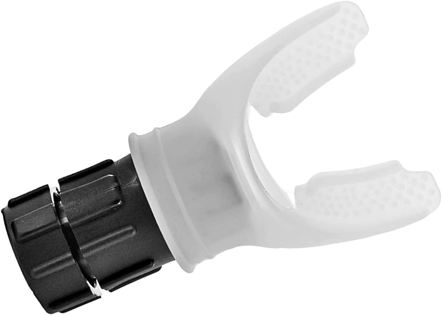 2. 口すぼめ呼吸