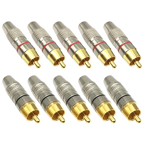 10 �����v���O 5 �� 5 ���I�X�R�l�N�^���]���A�_�v�^�v���̉����@��p���������I�X�R�l�N�^