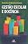 Capa de Gestão escolar e docência