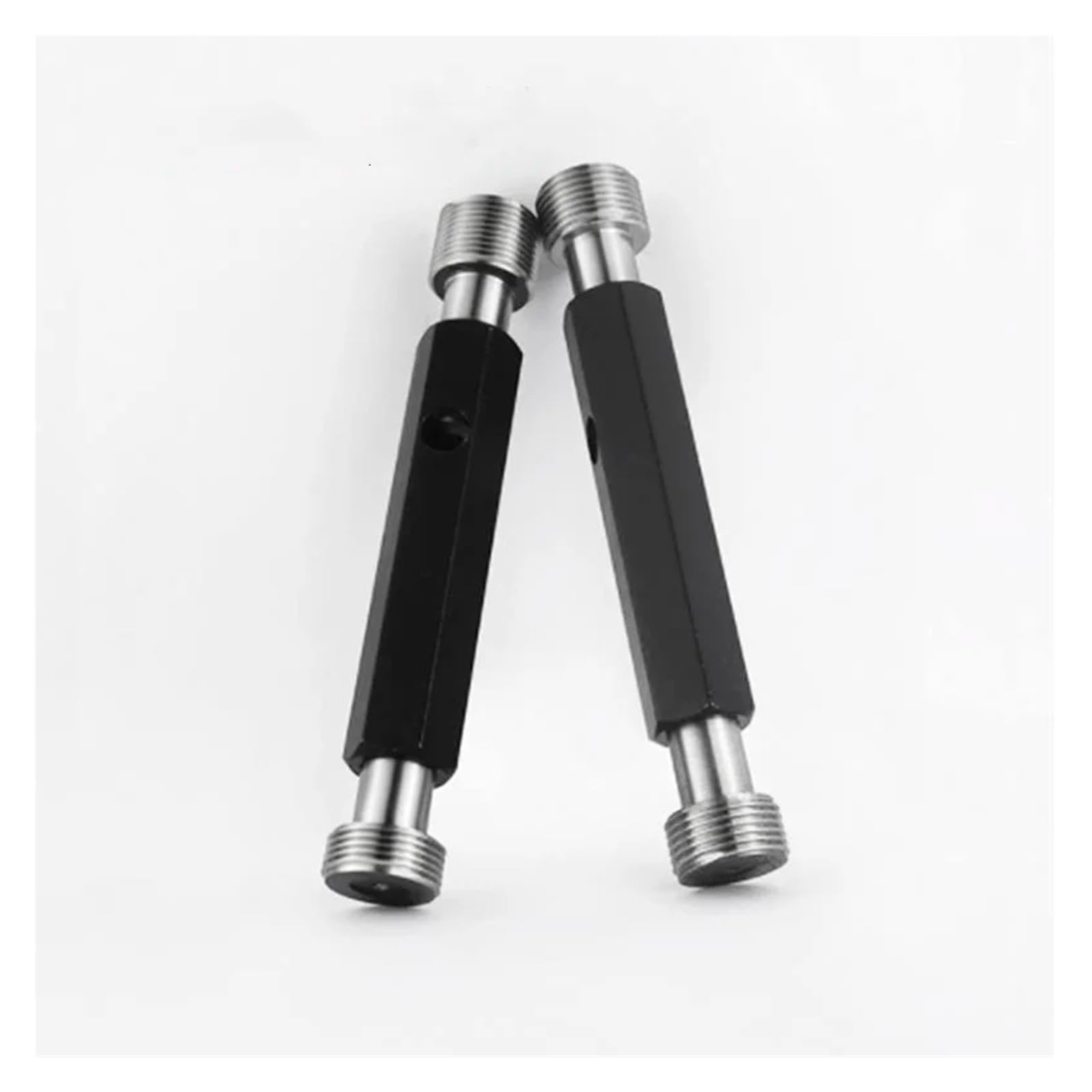 Calibro for filettatura metrica fine 6H M49-M53.5 for M49 M52 M53(M53X2-6H)