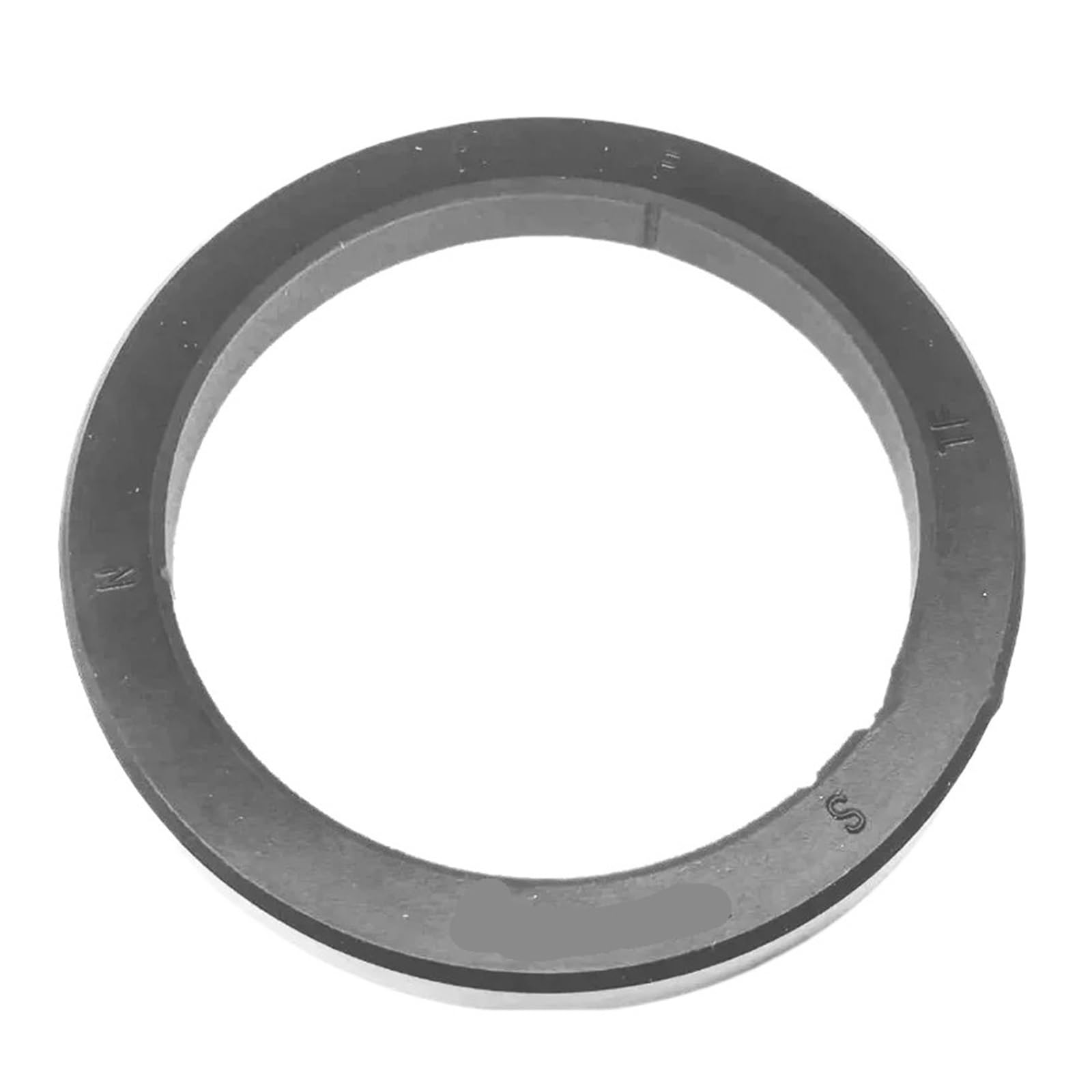 Evita fugas en tu cafetera con el anillo de sello E61 compatible con Faema y M27
